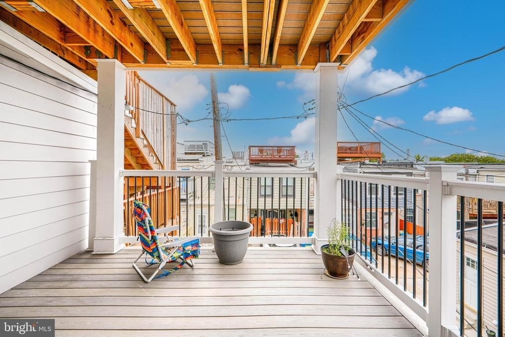 600 S Robinson Street - Photo 11