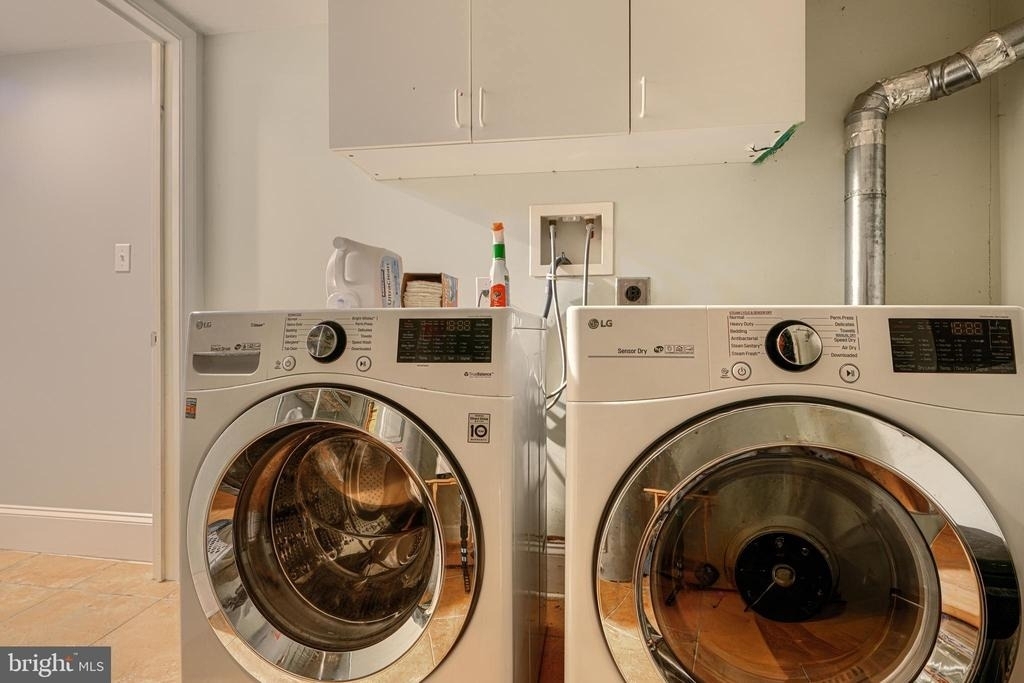 600 S Robinson Street - Photo 27