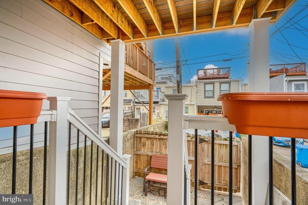 600 S Robinson Street - Photo 31