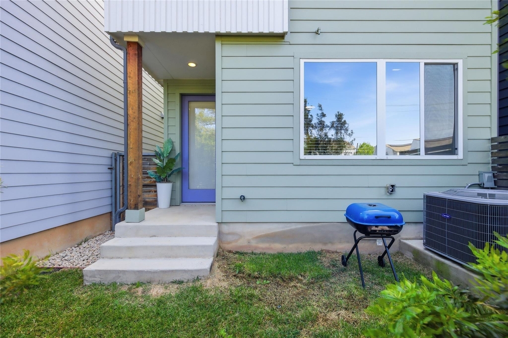 814 N Bluff Dr - Photo 22