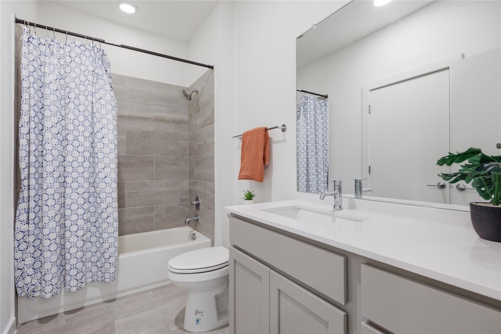 814 N Bluff Dr - Photo 15