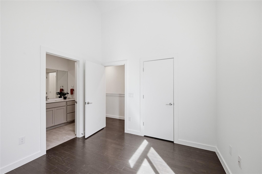 814 N Bluff Dr - Photo 14