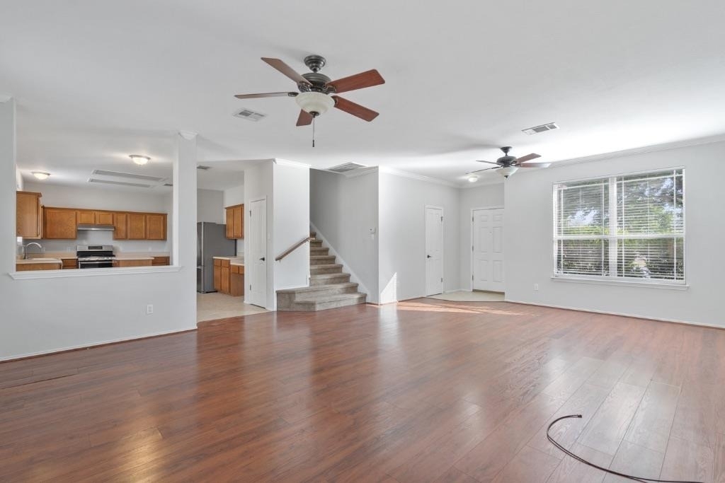 120 Brazos Ln - Photo 5