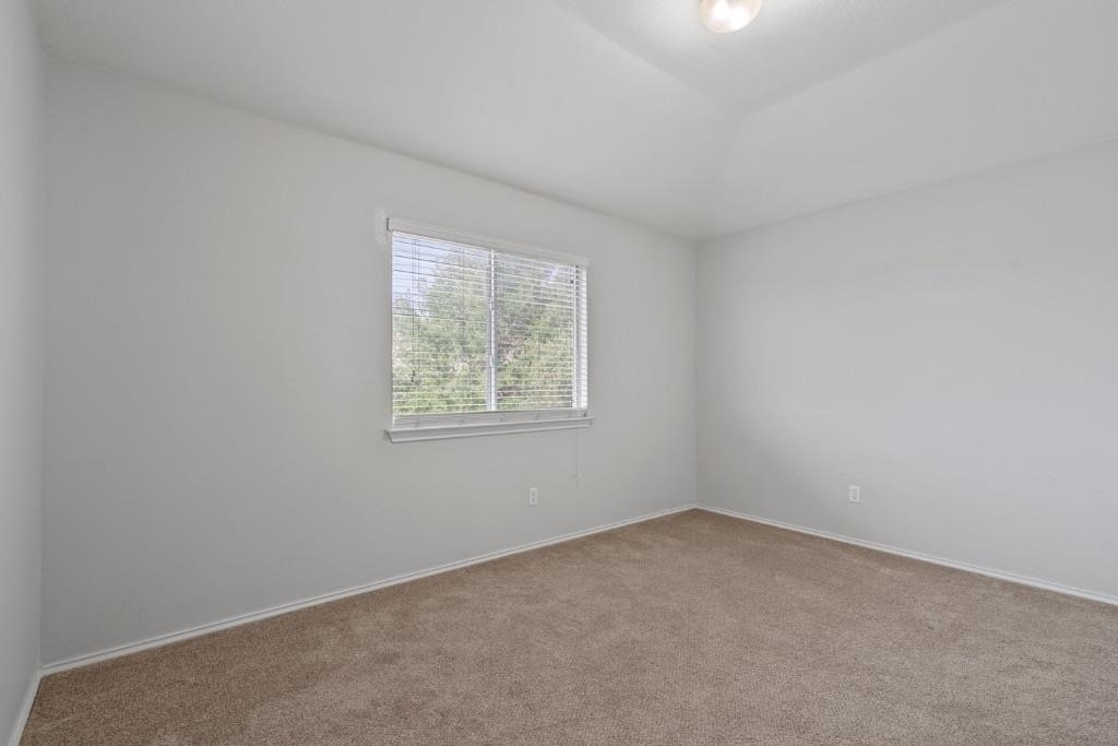 120 Brazos Ln - Photo 18