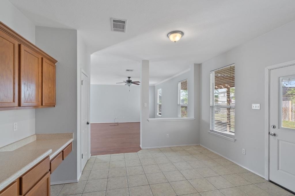 120 Brazos Ln - Photo 10