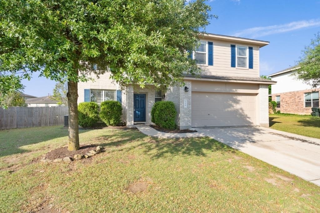 120 Brazos Ln - Photo 1
