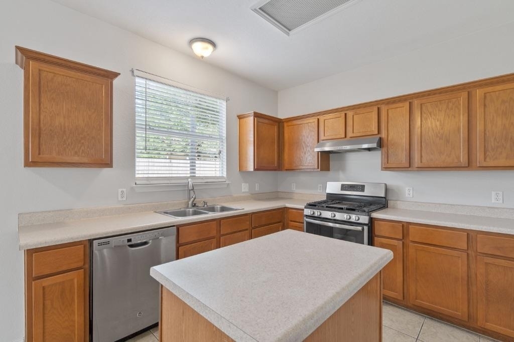 120 Brazos Ln - Photo 9