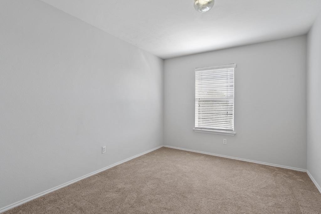 120 Brazos Ln - Photo 20