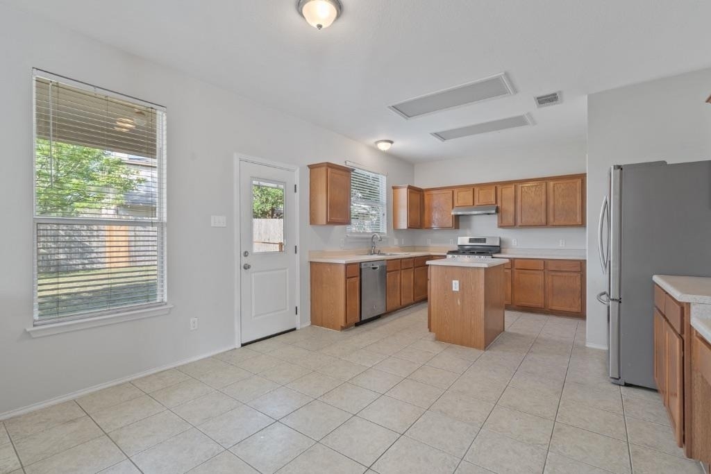 120 Brazos Ln - Photo 7