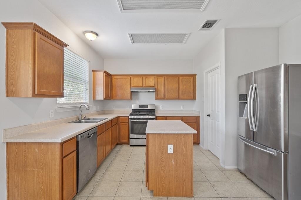 120 Brazos Ln - Photo 8