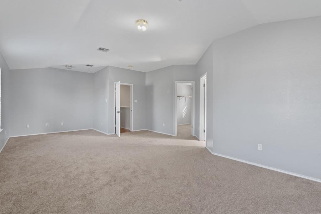 120 Brazos Ln - Photo 14