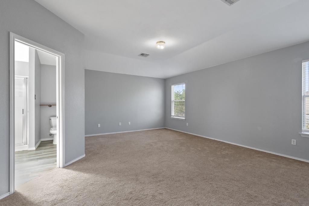 120 Brazos Ln - Photo 13