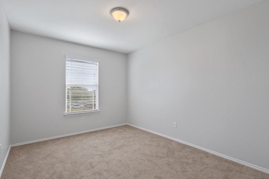 120 Brazos Ln - Photo 23