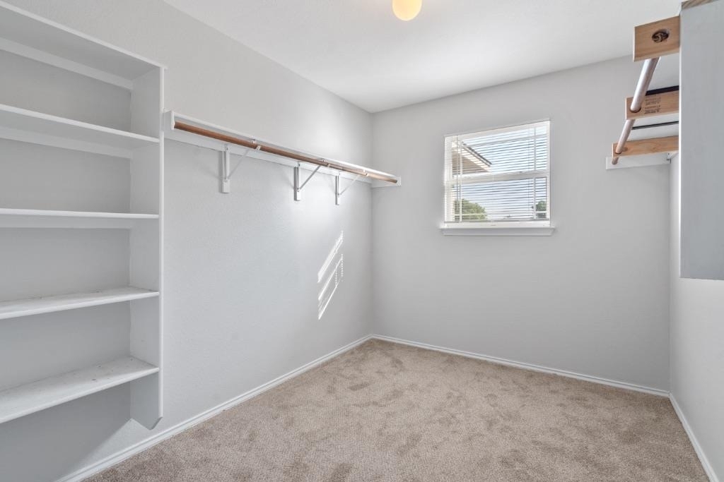 120 Brazos Ln - Photo 17