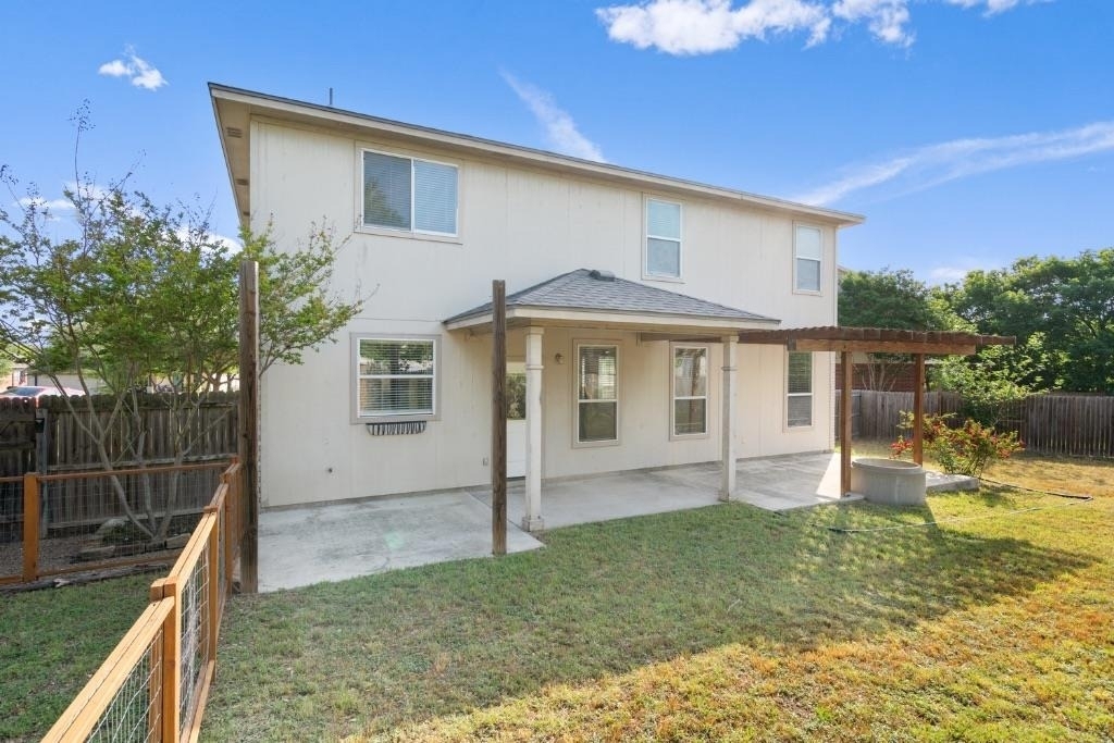 120 Brazos Ln - Photo 27