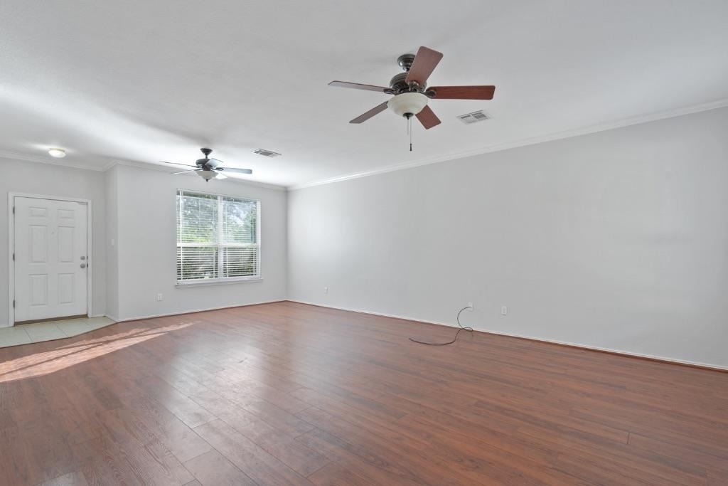 120 Brazos Ln - Photo 6