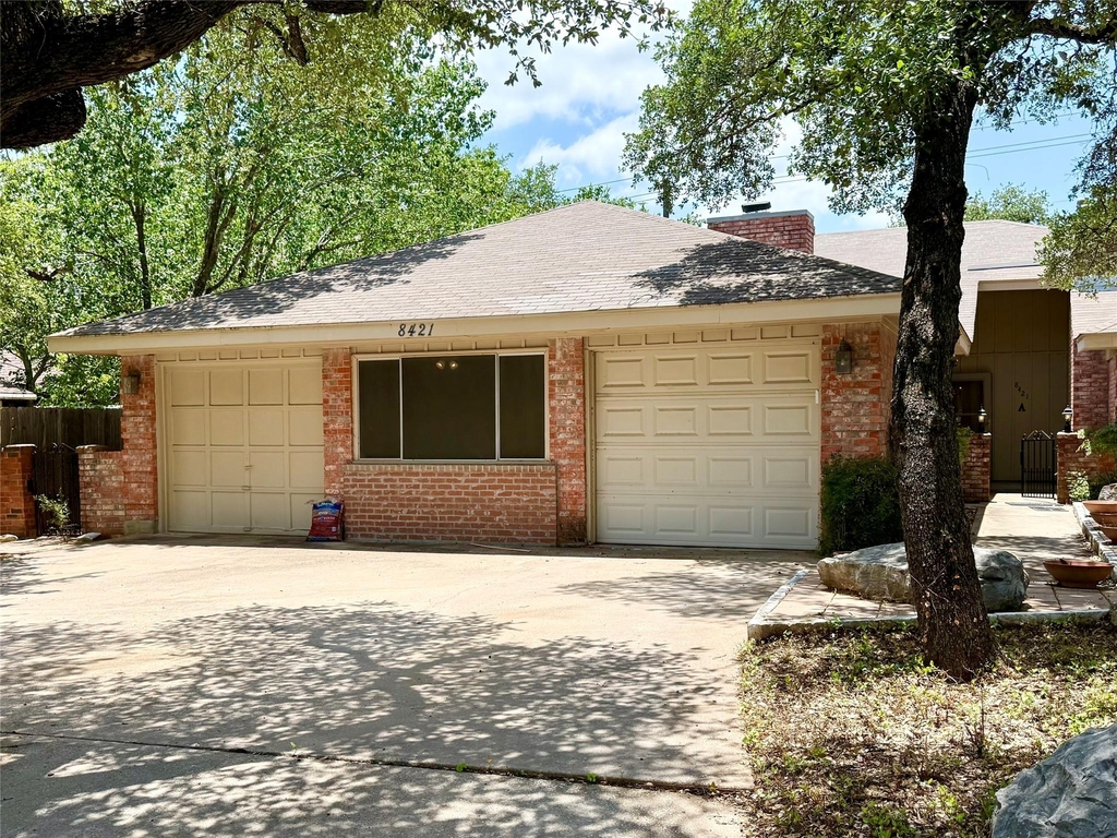 8421 Fathom Cir - Photo 17