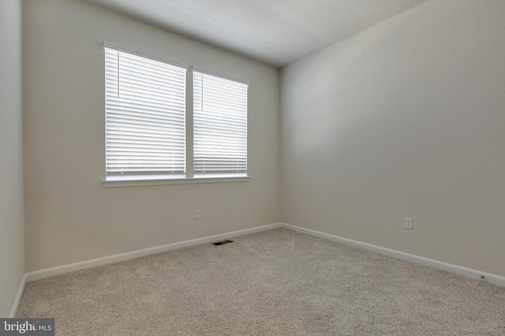 7989 Patterson Way - Photo 25