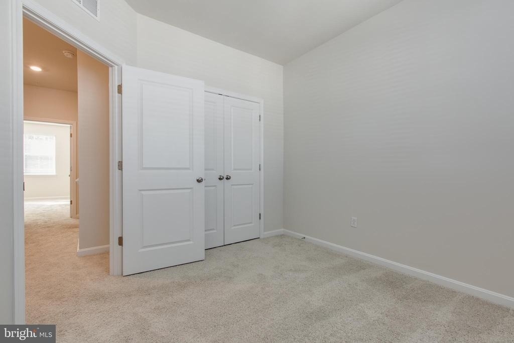 7989 Patterson Way - Photo 31
