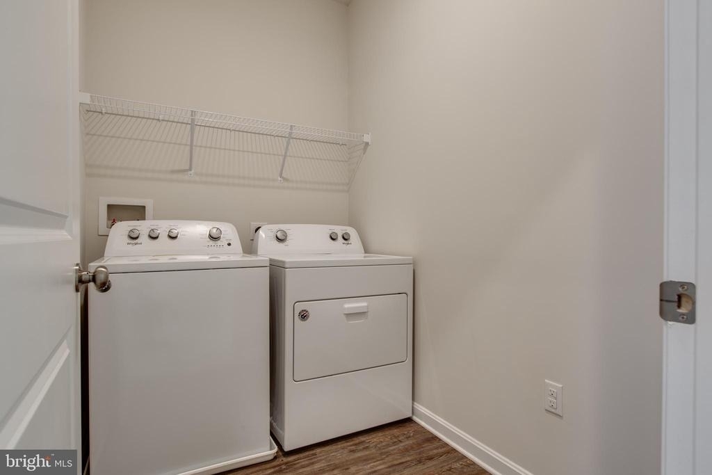 7989 Patterson Way - Photo 24