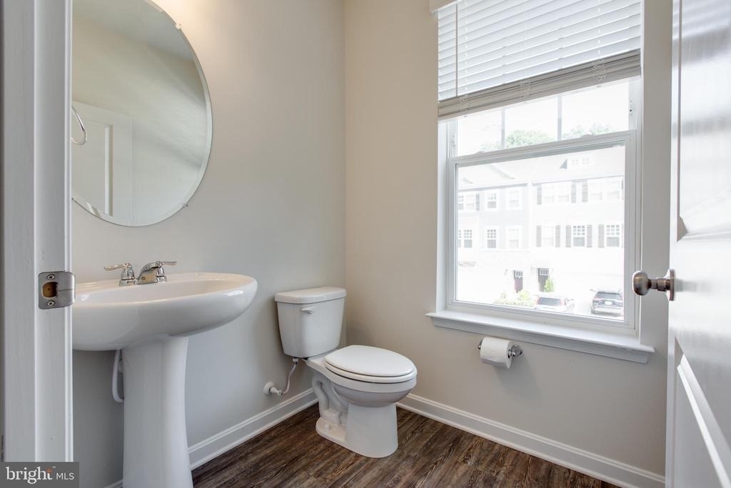 7989 Patterson Way - Photo 8