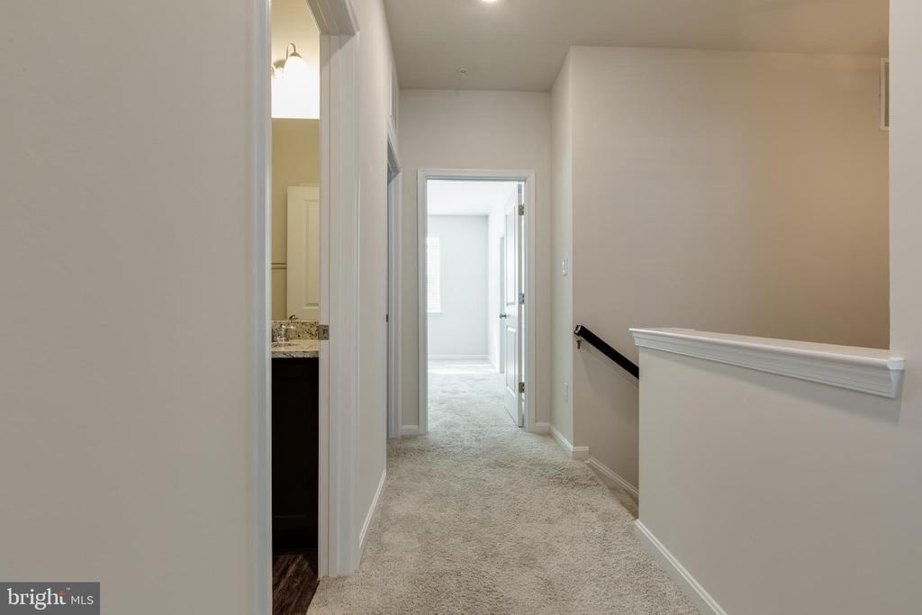 7989 Patterson Way - Photo 32