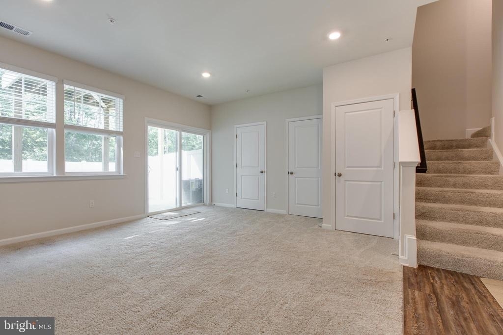 7989 Patterson Way - Photo 33