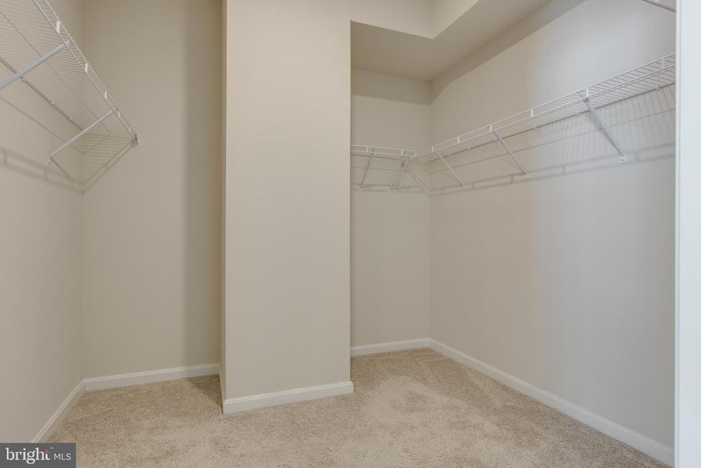 7989 Patterson Way - Photo 23