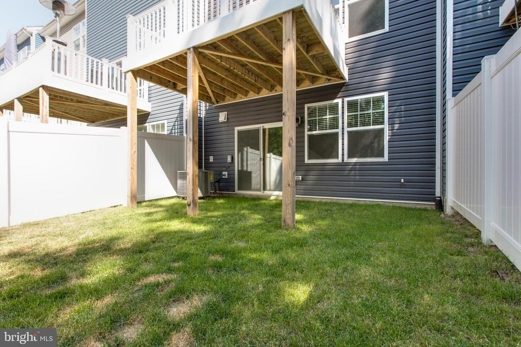 7989 Patterson Way - Photo 36
