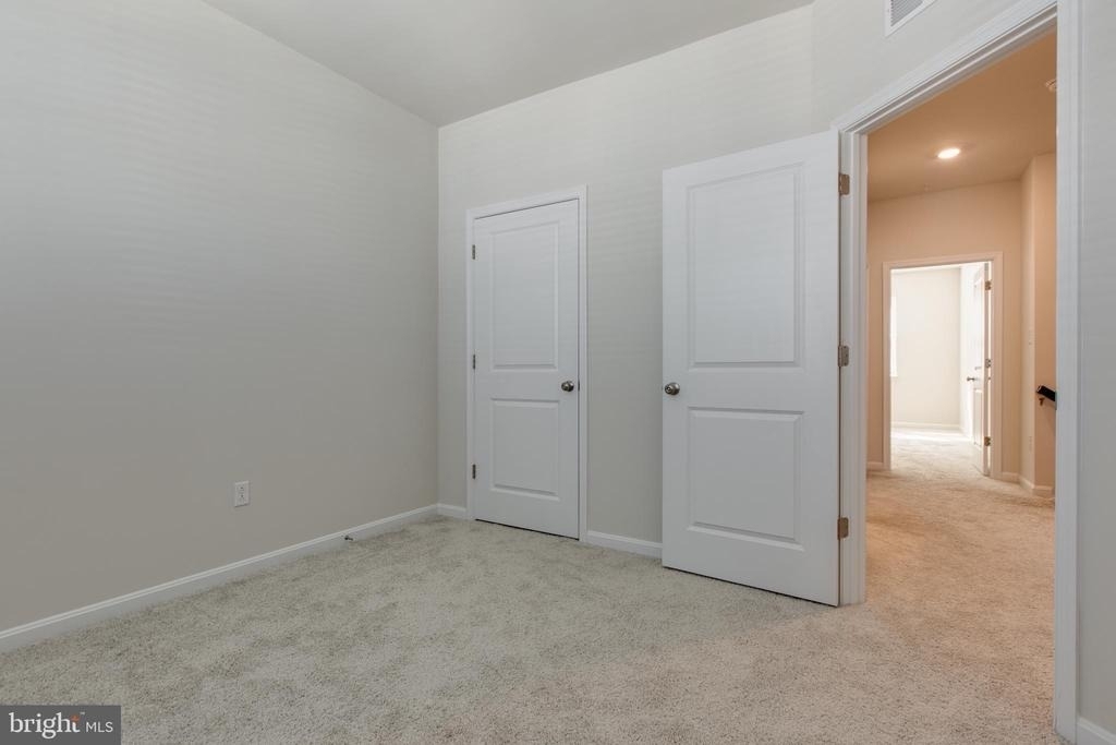7989 Patterson Way - Photo 27