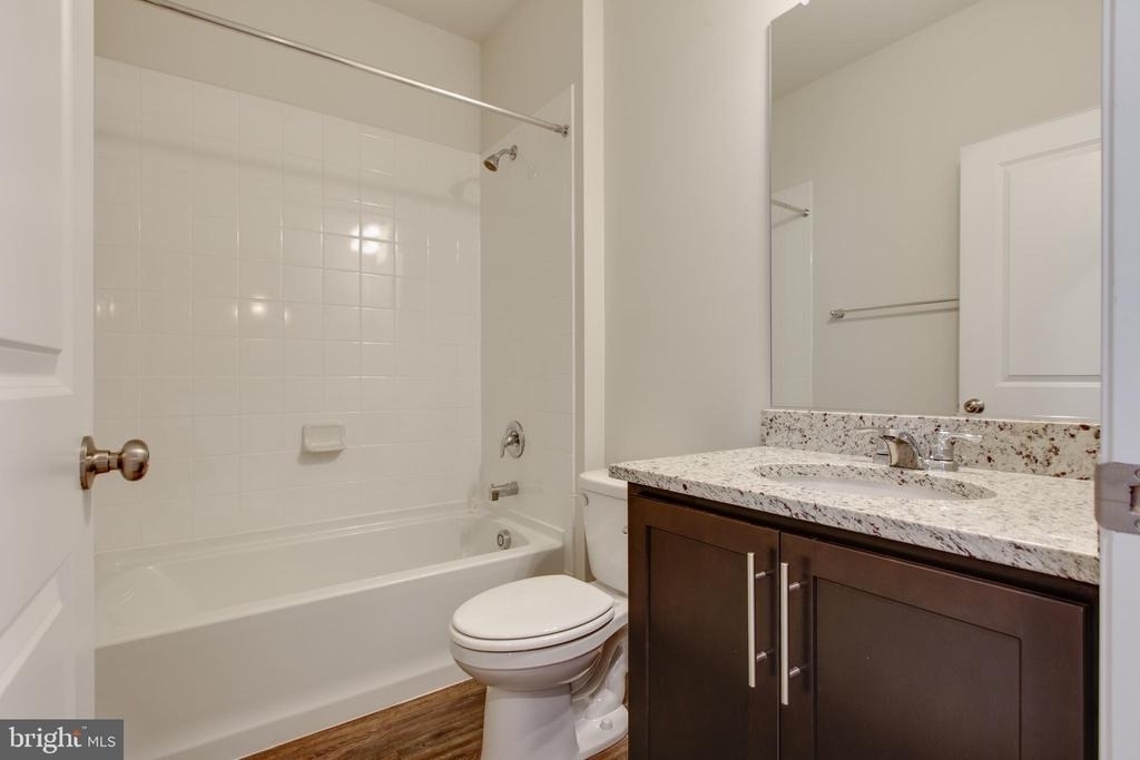 7989 Patterson Way - Photo 28