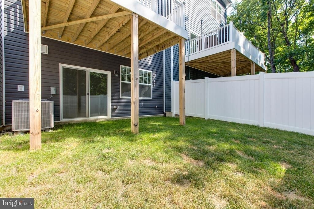 7989 Patterson Way - Photo 37