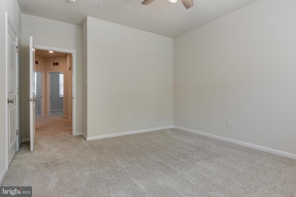 7989 Patterson Way - Photo 21