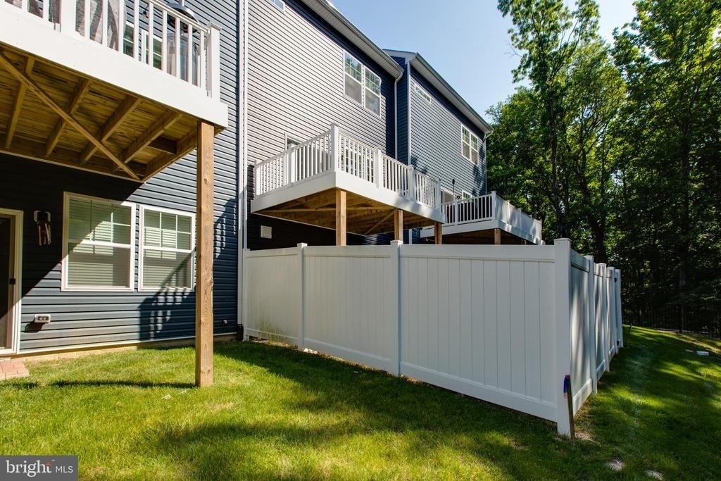 7989 Patterson Way - Photo 40