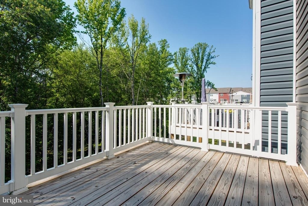 7989 Patterson Way - Photo 15