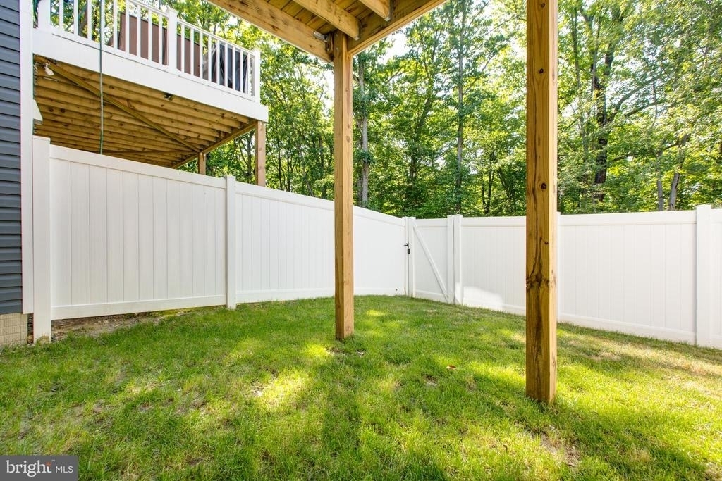 7989 Patterson Way - Photo 38