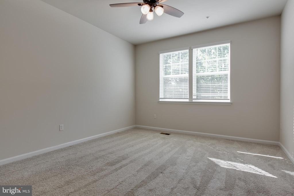 7989 Patterson Way - Photo 18