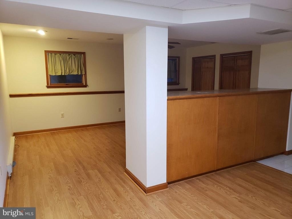 724 Hillcrest Drive - Photo 21