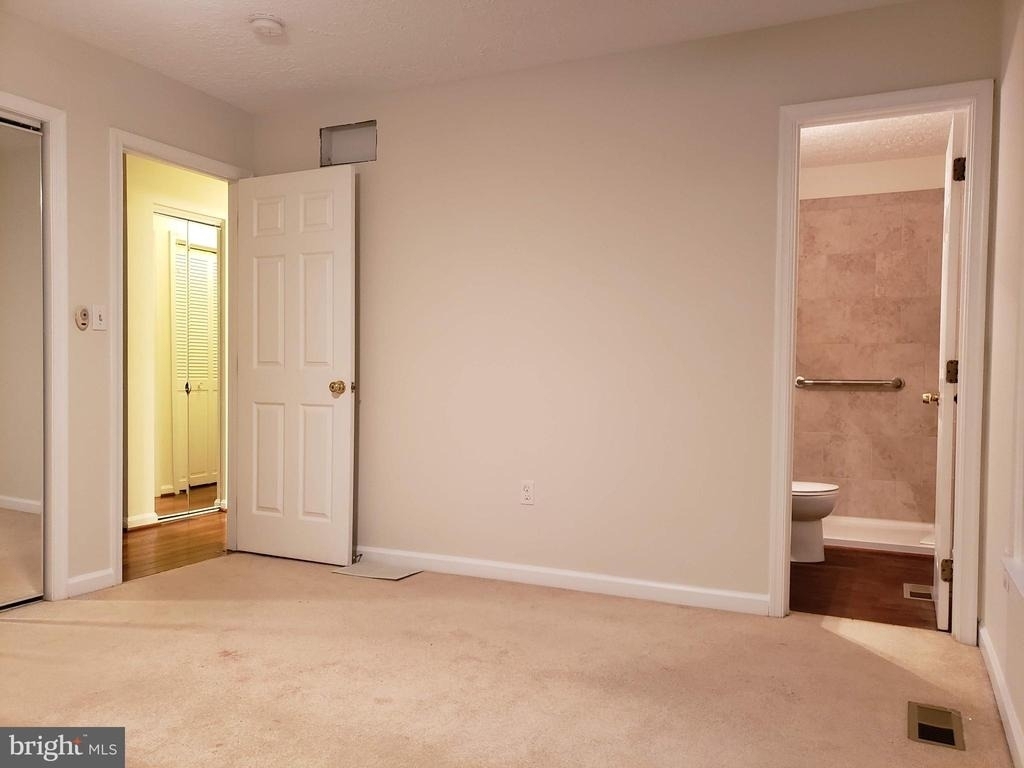 724 Hillcrest Drive - Photo 14