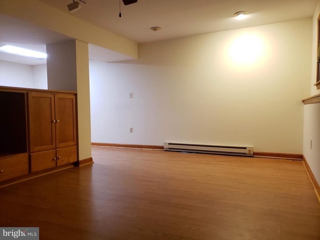 724 Hillcrest Drive - Photo 25