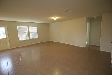 9001 Tall Sky Trce - Photo 16