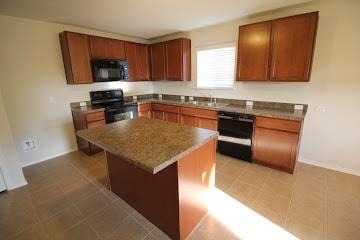 9001 Tall Sky Trce - Photo 19