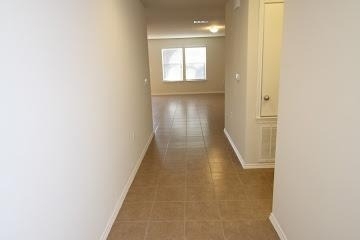 9001 Tall Sky Trce - Photo 21