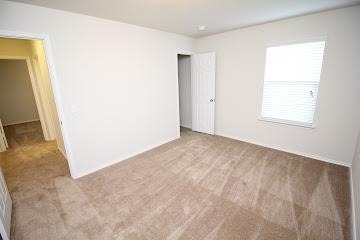 9001 Tall Sky Trce - Photo 22