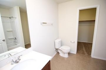 9001 Tall Sky Trce - Photo 14