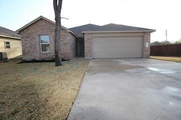 9001 Tall Sky Trce - Photo 2
