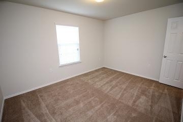 9001 Tall Sky Trce - Photo 26