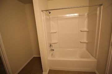 9001 Tall Sky Trce - Photo 11