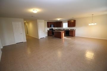 9001 Tall Sky Trce - Photo 5