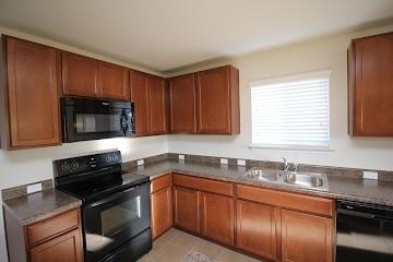 9001 Tall Sky Trce - Photo 18